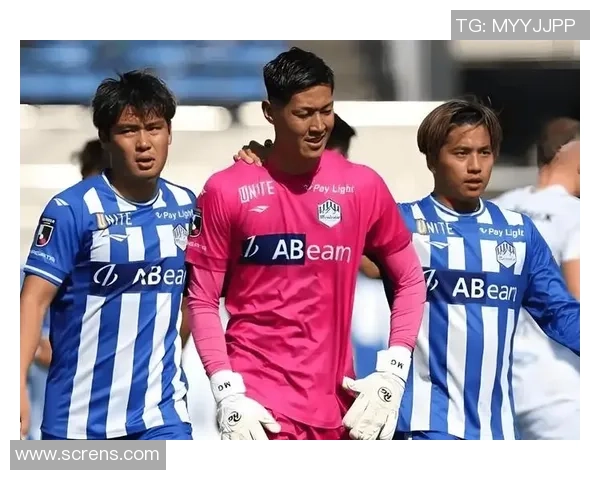 日乙甲府风林对阵山形山神精彩直播全程回顾与赛后分析