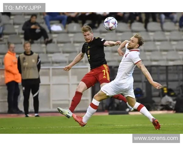 比利时与瑞士在欧洲国家联赛中的精彩对决比分分析与赛后点评