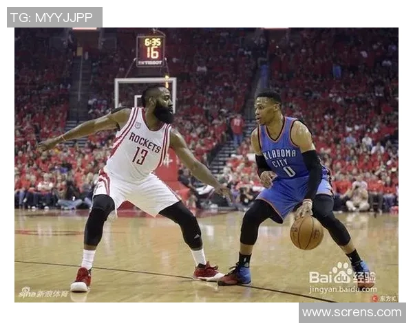 94火箭季后赛对阵太阳第七场精彩回顾与经典瞬间解析