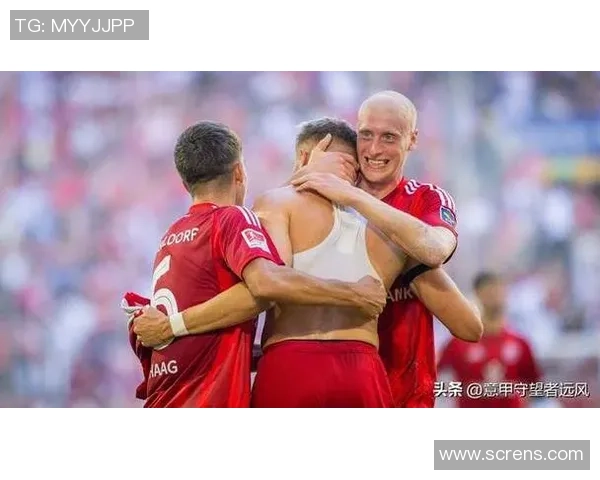 云达不莱梅与杜塞尔多夫比赛前瞻分析及双方近期状态对比