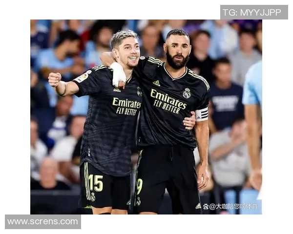 创生计新高！混血朱正22+3+5大迸发 率队爆冷险胜卫冕冠军