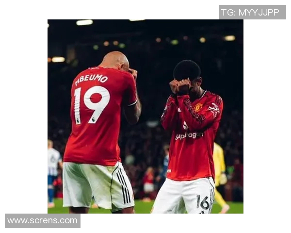 姆贝莫有望参加曼联战伯恩茅斯，马兹拉维恐缺阵！阿莫林暗示启用一人