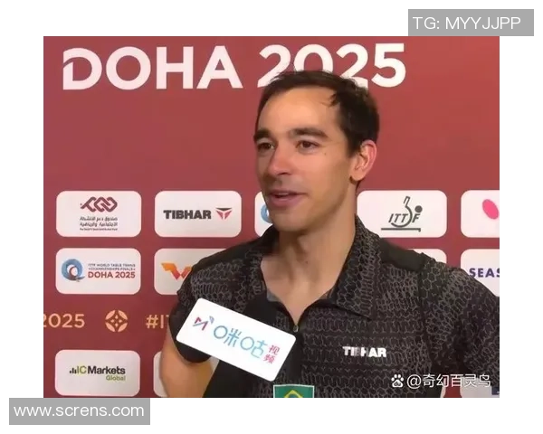 手握4个赛点却崩盘，梁靖崑，你终究能不能扛住压力？