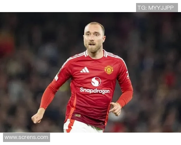 曼联欲卖穆帅引援最终独苗,皇马拜仁感兴趣!阿莫林想加强边翼卫