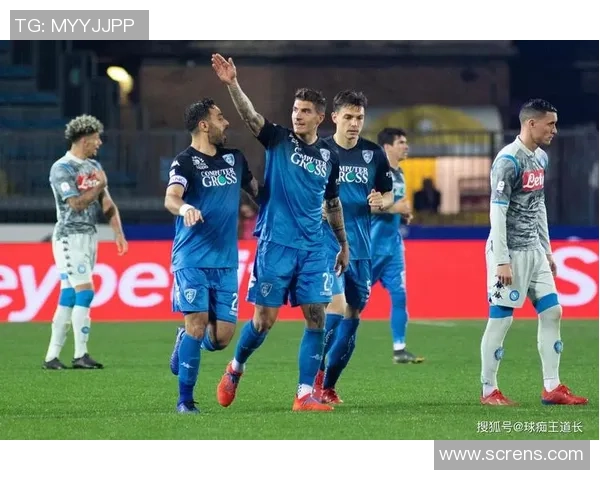 格拉斯纳:里亚德还需时刻才干复出,阿尔克马尔实力不行小觑